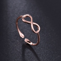uploads/erp/collection/images/Fashion Jewelry/DaiLu/XU0280988/img_b/img_b_XU0280988_1_ld7_YTRvfxbfjlzmdmHeddAYLOn20vIM